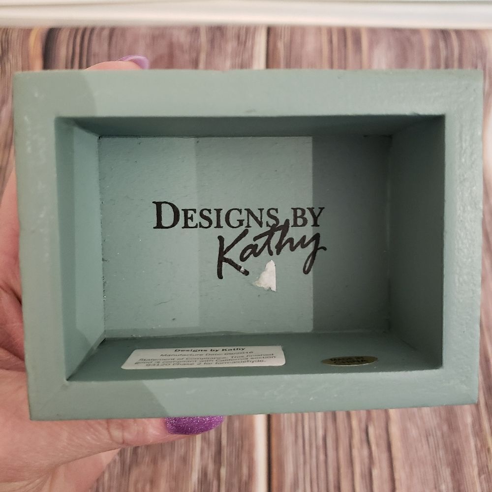 3 for $25 Decorative Sign - Picture 2 of 5